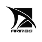 Voir le profil de Arimbo Sport - Pickering