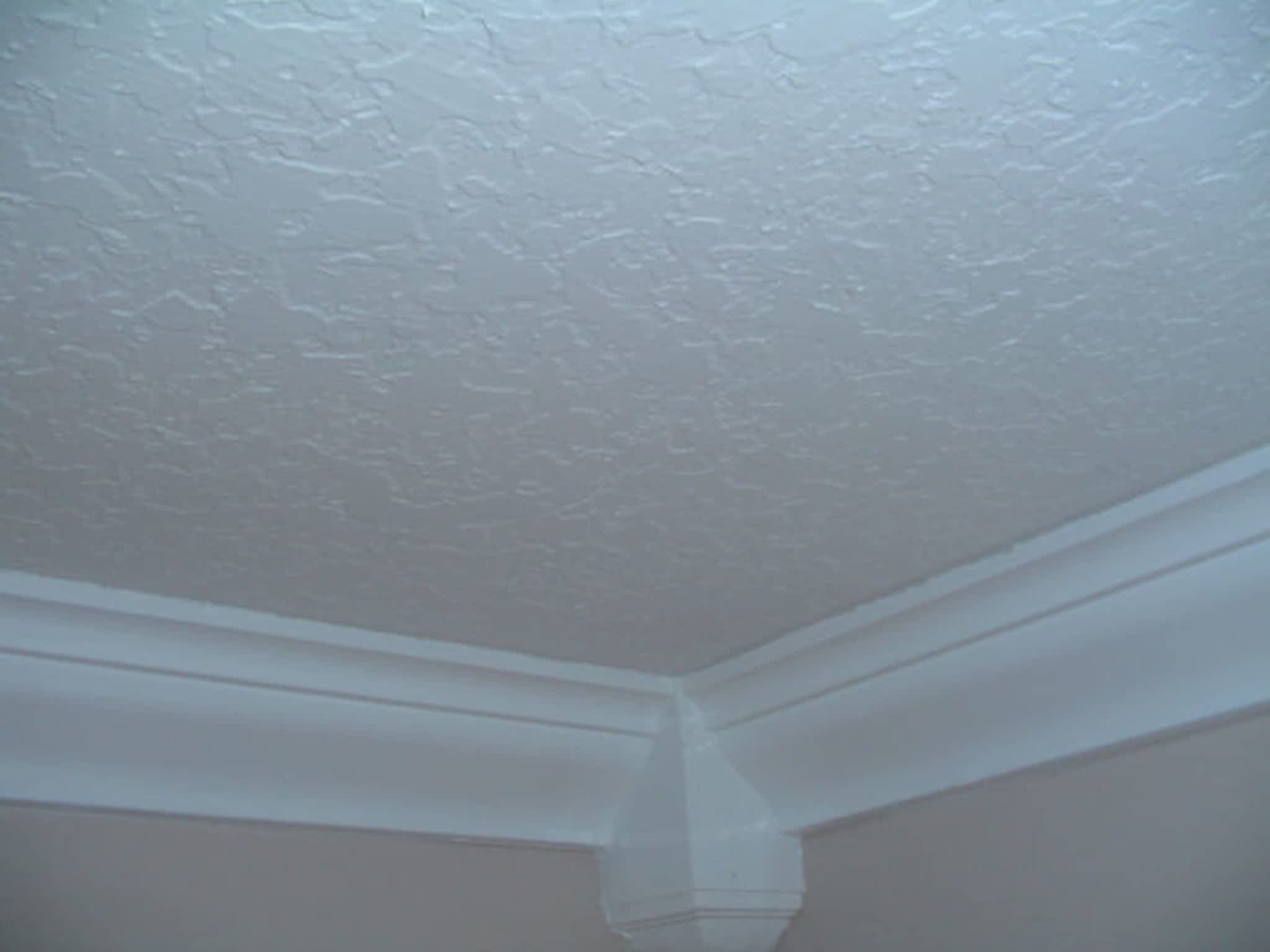 photo Sky Drywall Taping & Painting