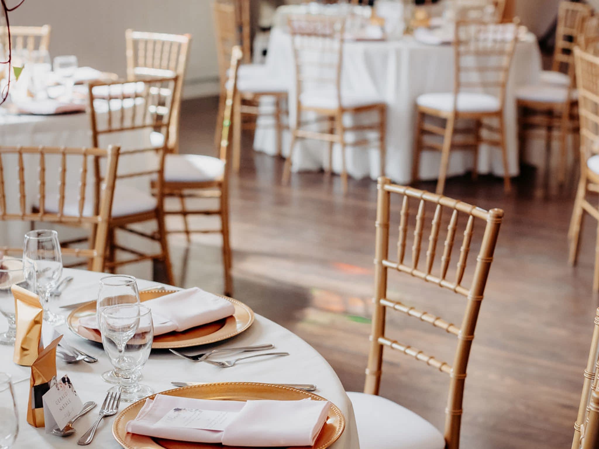 photo Millbrook Cathedral