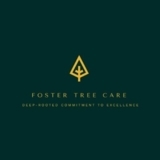 View Foster Tree Care’s Port Credit profile