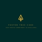 Foster Tree Care - Tree Service