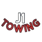 View J1Towing’s Vancouver profile