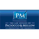 View Paciocco & Mellow’s LaSalle profile