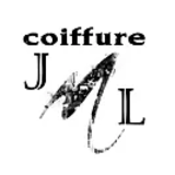 View Coiffure JML’s Fabreville profile