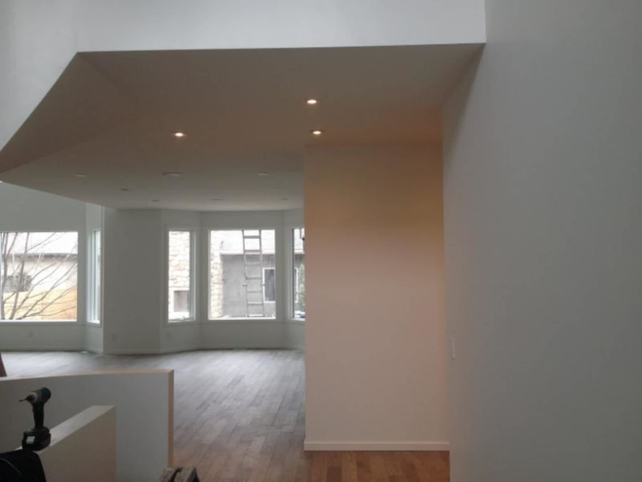 photo Accent Intérieur