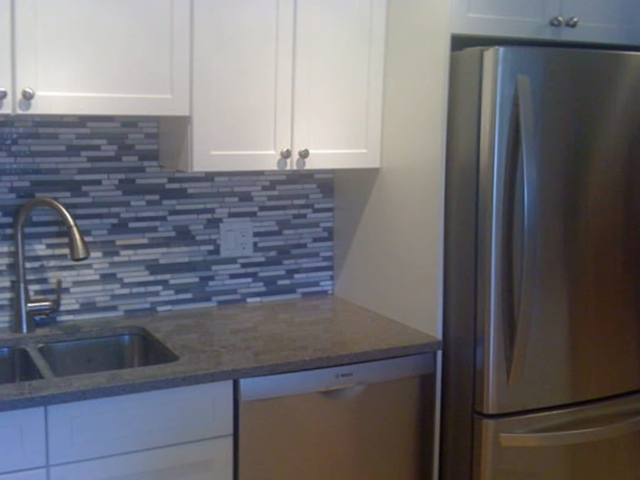 photo Renew Renovations