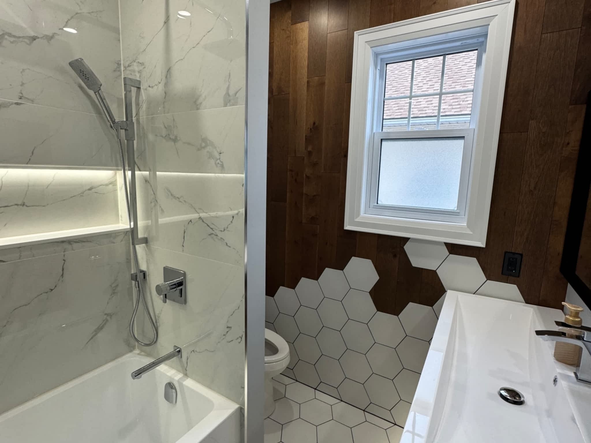 photo GPI Custom Contracting Inc