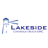 View Lakeside Chevrolet Buick GMC Ltd.’s Kincardine profile