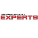 View Déneigement M J Experts Inc’s Pincourt profile