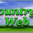 peacecountryontheweb.ca - Développement et conception de sites Web