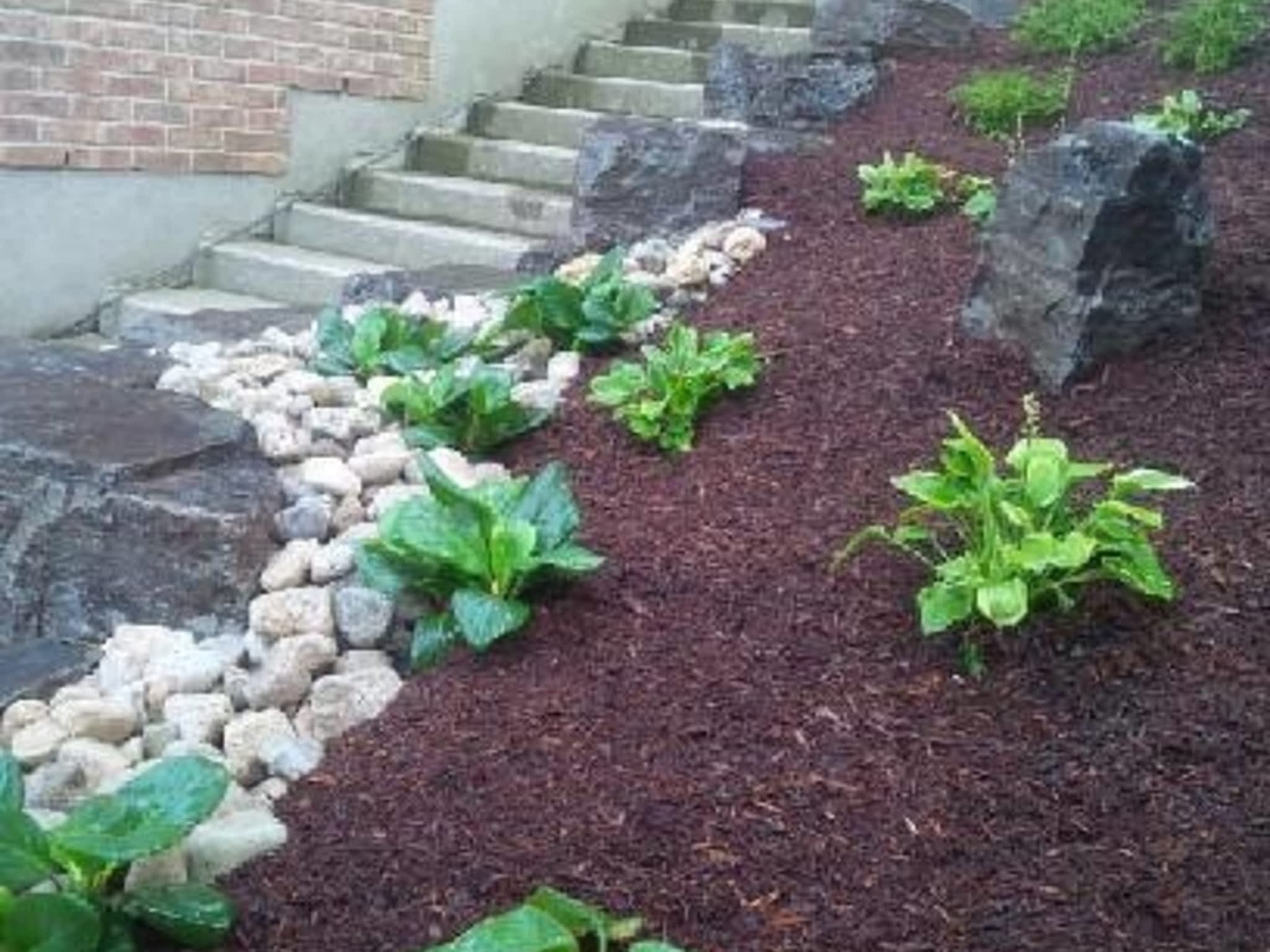 photo Bladerunner Inc.