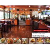View Rosarios Restaurant’s Terrace profile