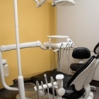 Dentistry 4 U - Dentists