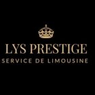 View Groupe Lys Prestige’s Sainte-Élisabeth profile