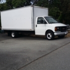 A1 Pro Movers and Associates - Moving Services & Storage Facilities