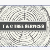 View T & G Tree Service’s Terrace profile