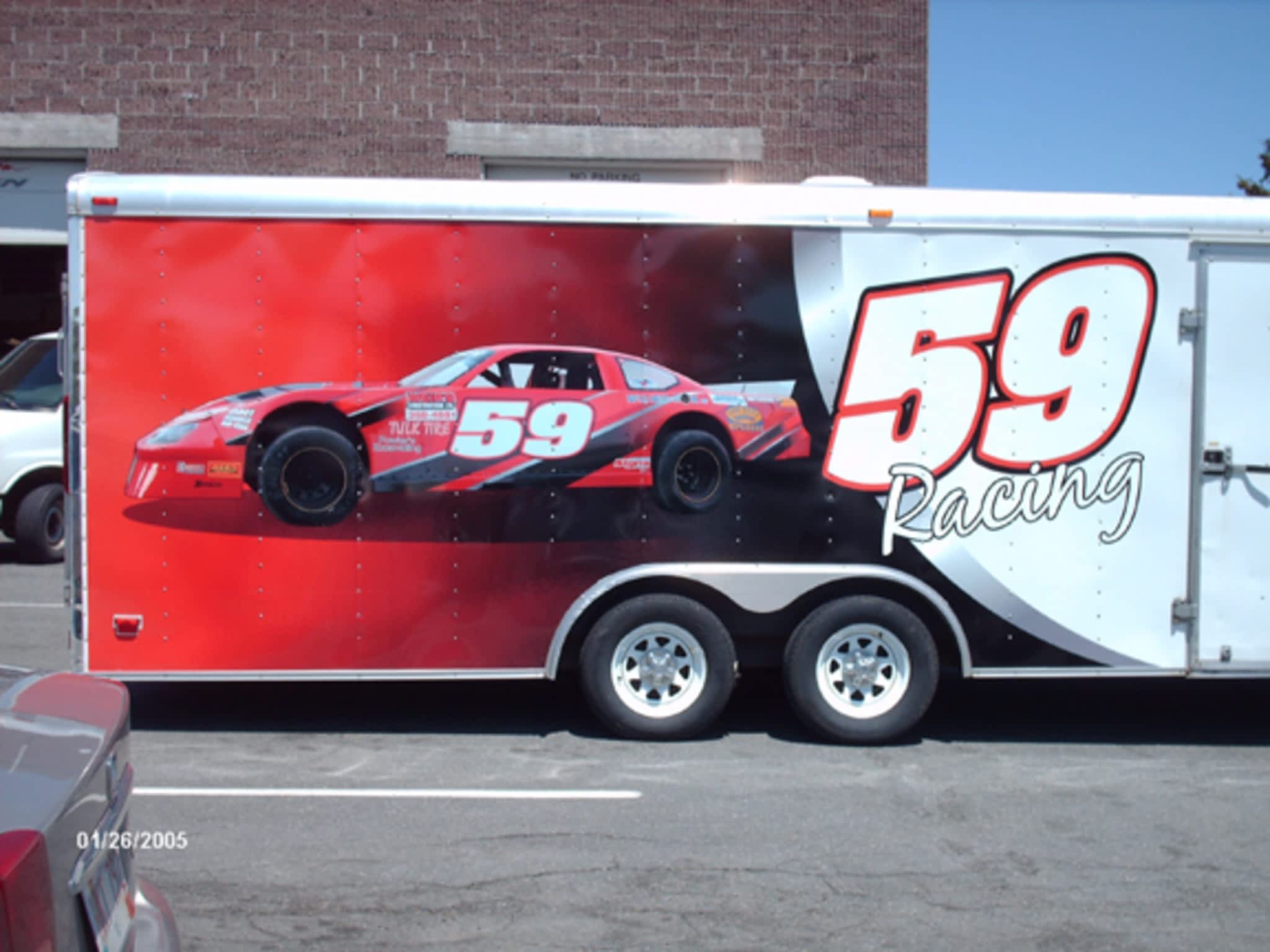 Auto Trim Design Mount Pearl, NL 1178 Topsail Rd Canpages