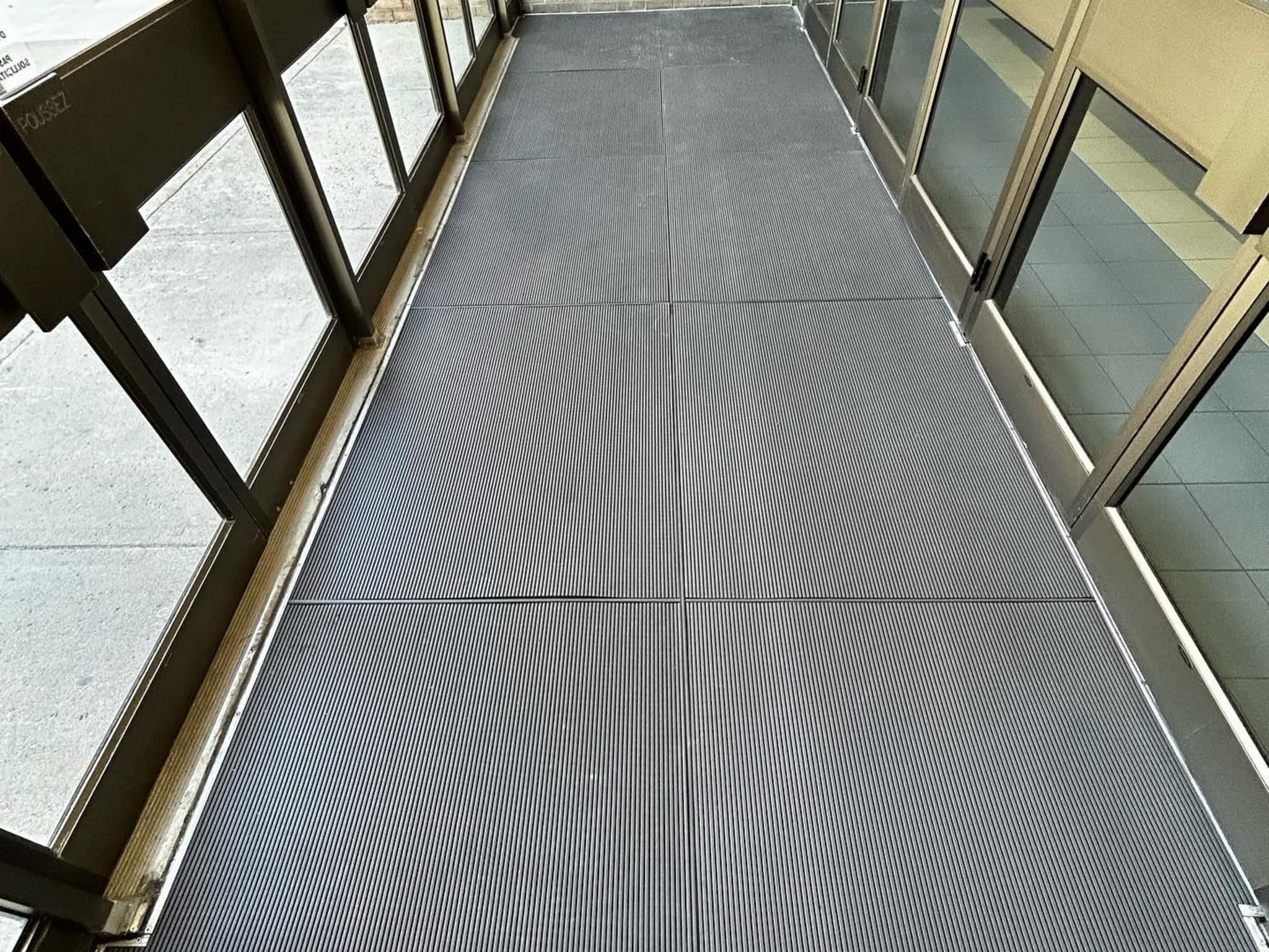 photo Construction AM