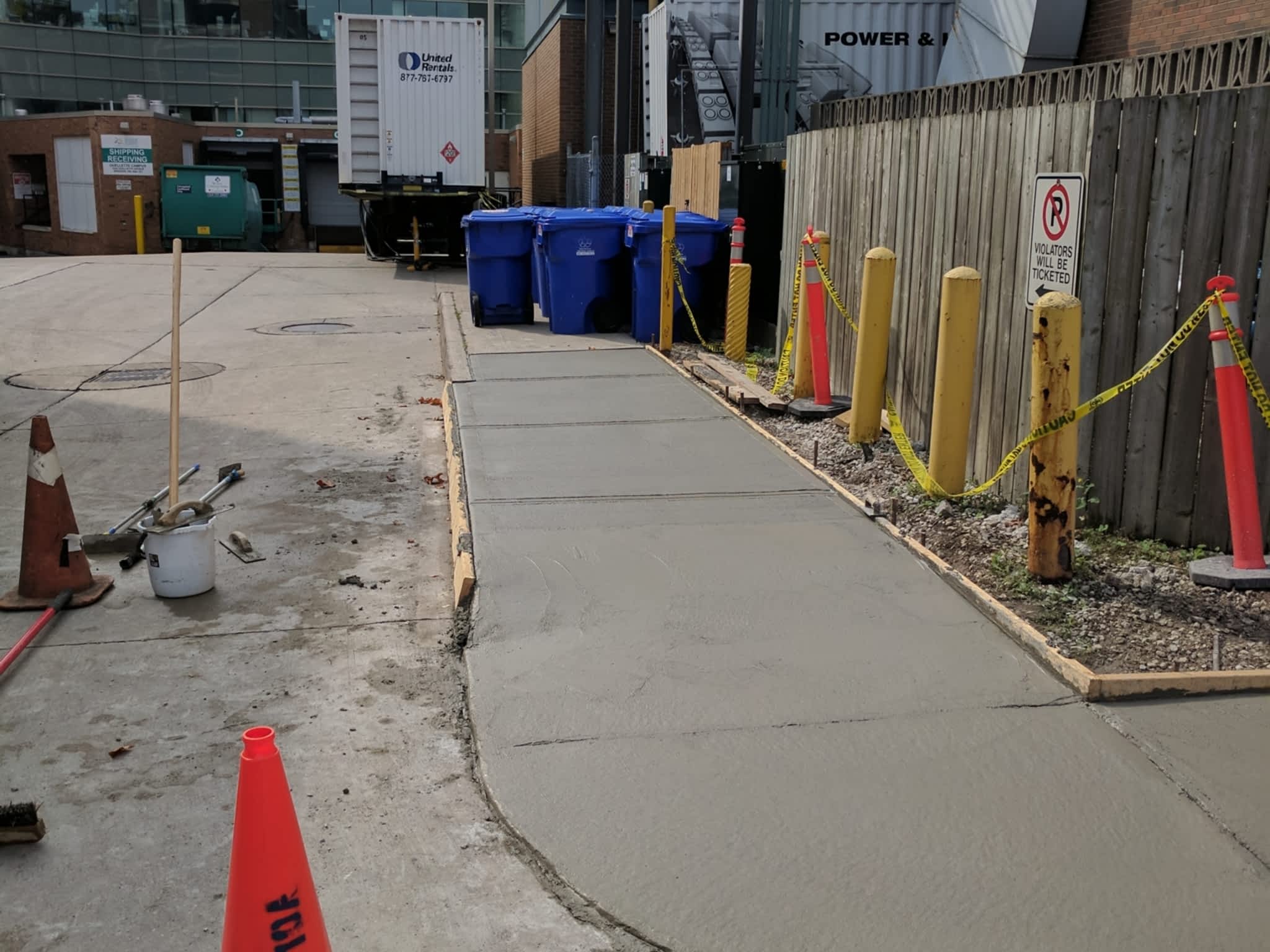 photo MGemma Construction