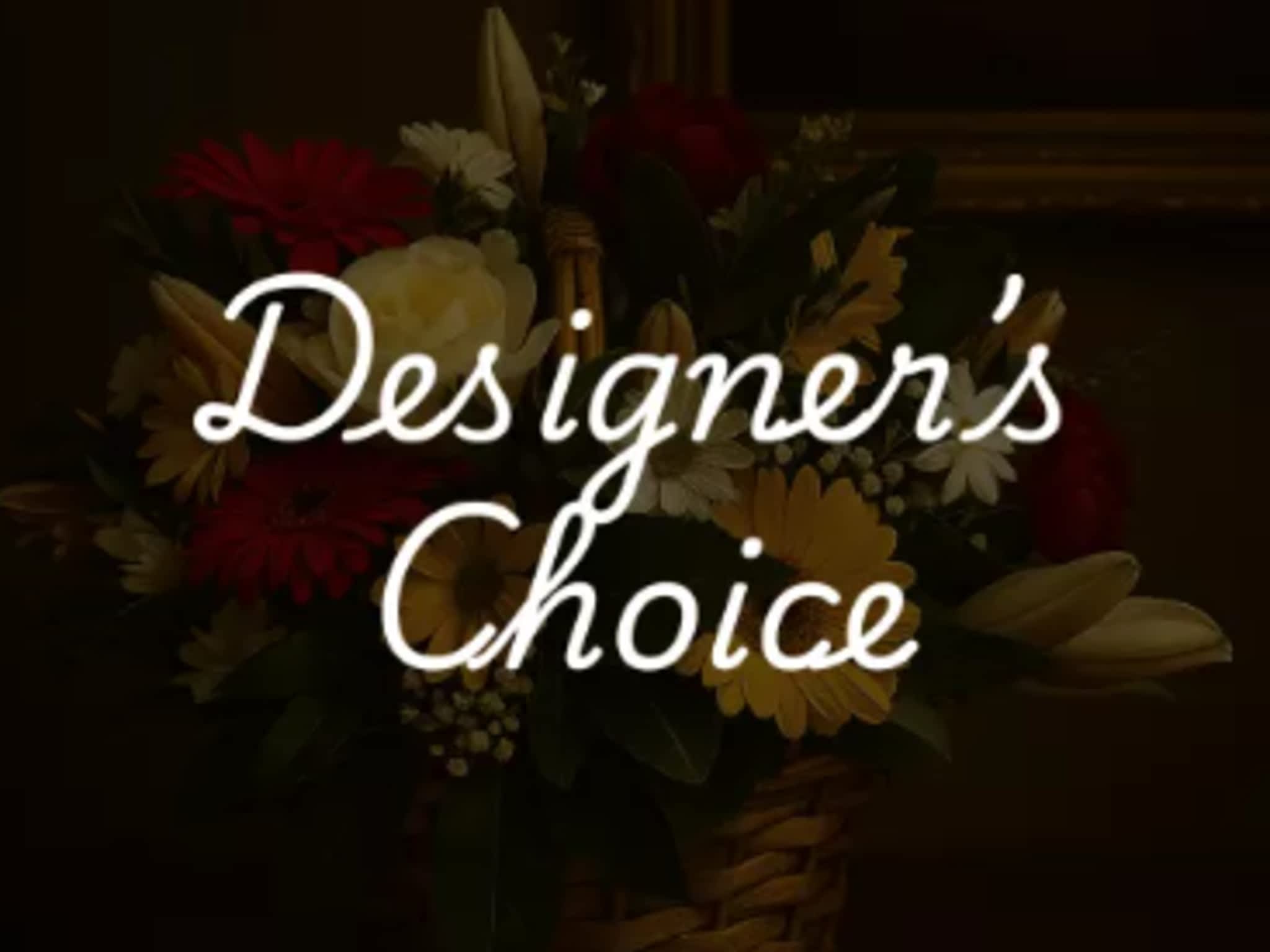 photo Snap And Stem Creative Studio