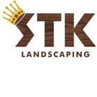 STK Landscaping - Landscape Contractors & Designers