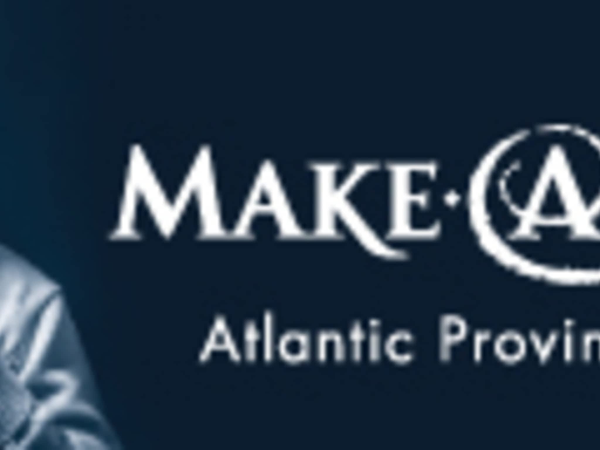 photo Make-A-Wish Foundation Of The Atlantic Provinces