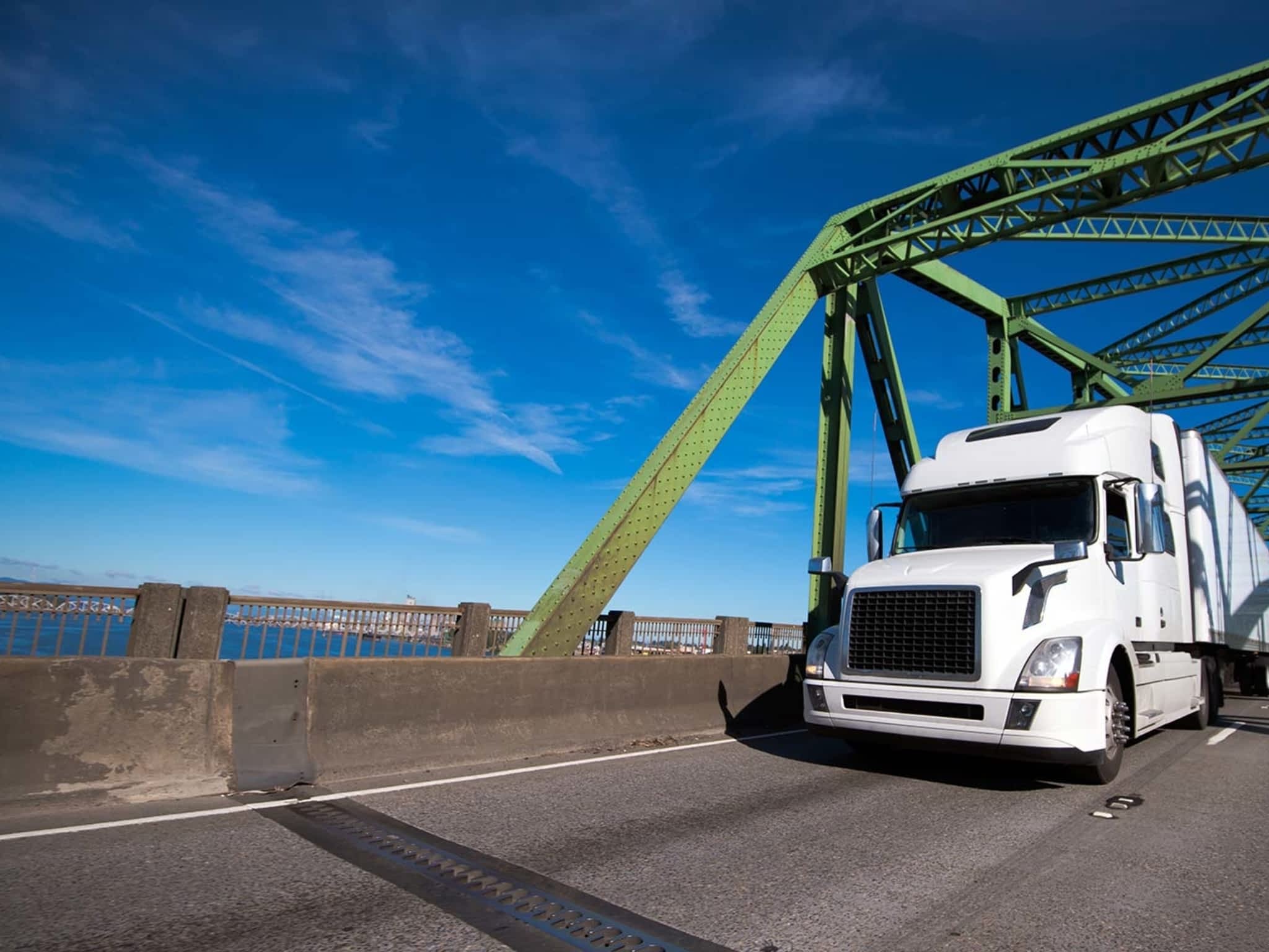 photo Morgan Collision