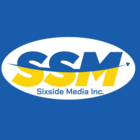 Web4Realtor - Multimedia