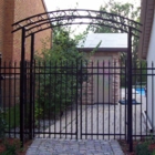 Burlington Fence Limited - Gate Operating Devices