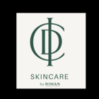 Riman Forever Young - Produits et traitements de soins de la peau