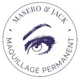 View Masero&Jack maquillage permanent’s Saint-Mathieu-du-Parc profile