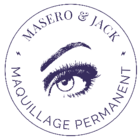 Masero&Jack maquillage permanent - Esthéticiennes et esthéticiens