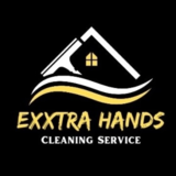 Voir le profil de Exxtra Hands Services - Cambridge