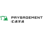 Paysagement Caya - Landscape Contractors & Designers