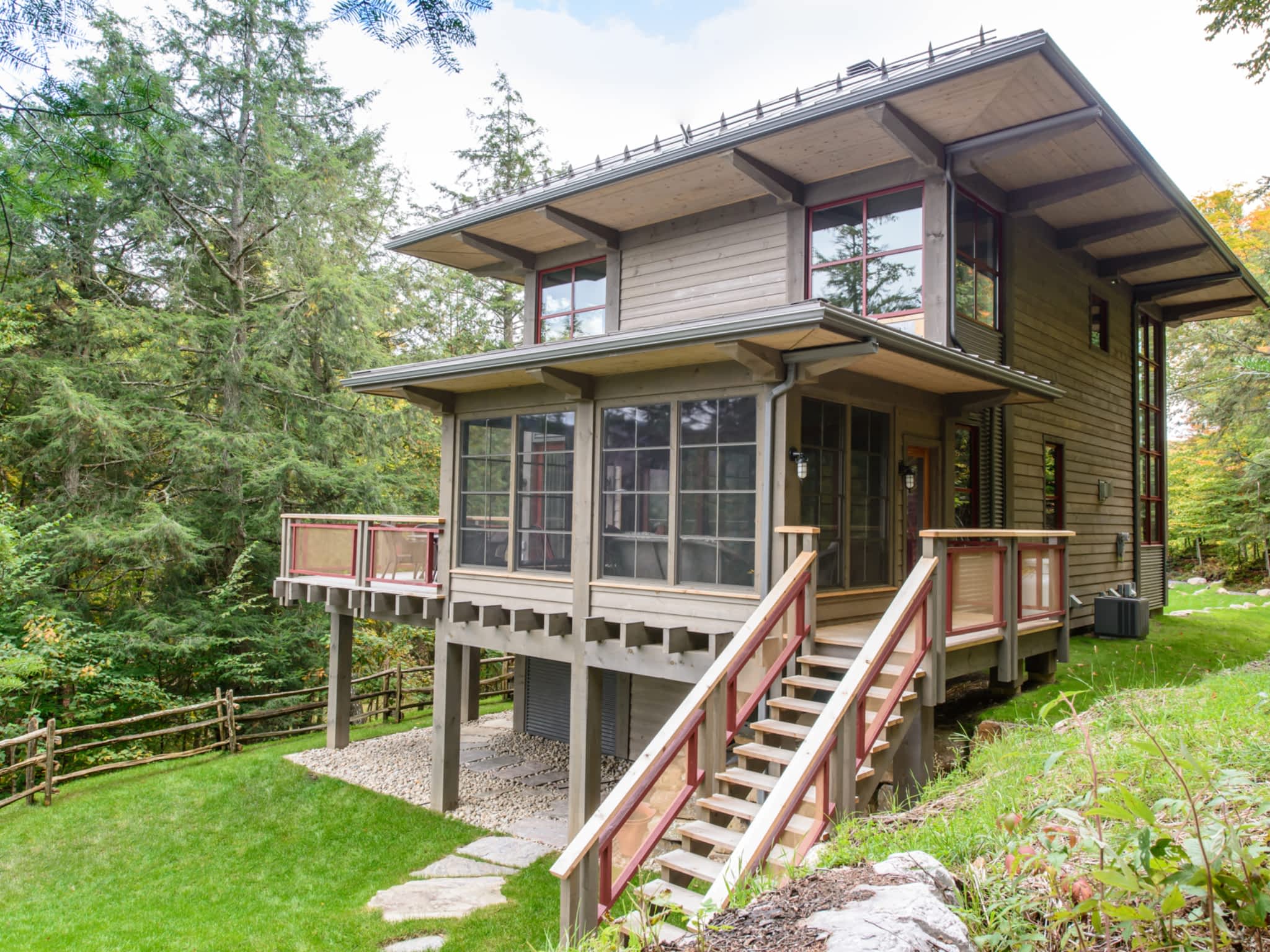 photo Construction Panache 2017