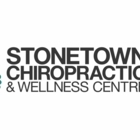 Stonetown Chiropractic - Chiropraticiens DC