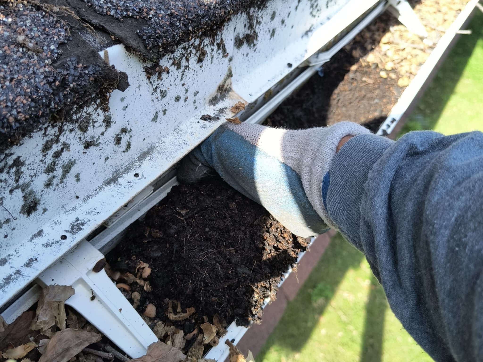 photo Armex Toitures