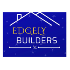 Edgely Renovation and Builders - Logo
