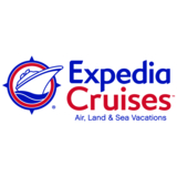 View Expedia Cruises’s Kelowna profile