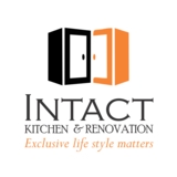 Intact Kitchen & Renovations - Aménagement de cuisines