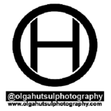 View Olga Hutsul Photography’s Concord profile