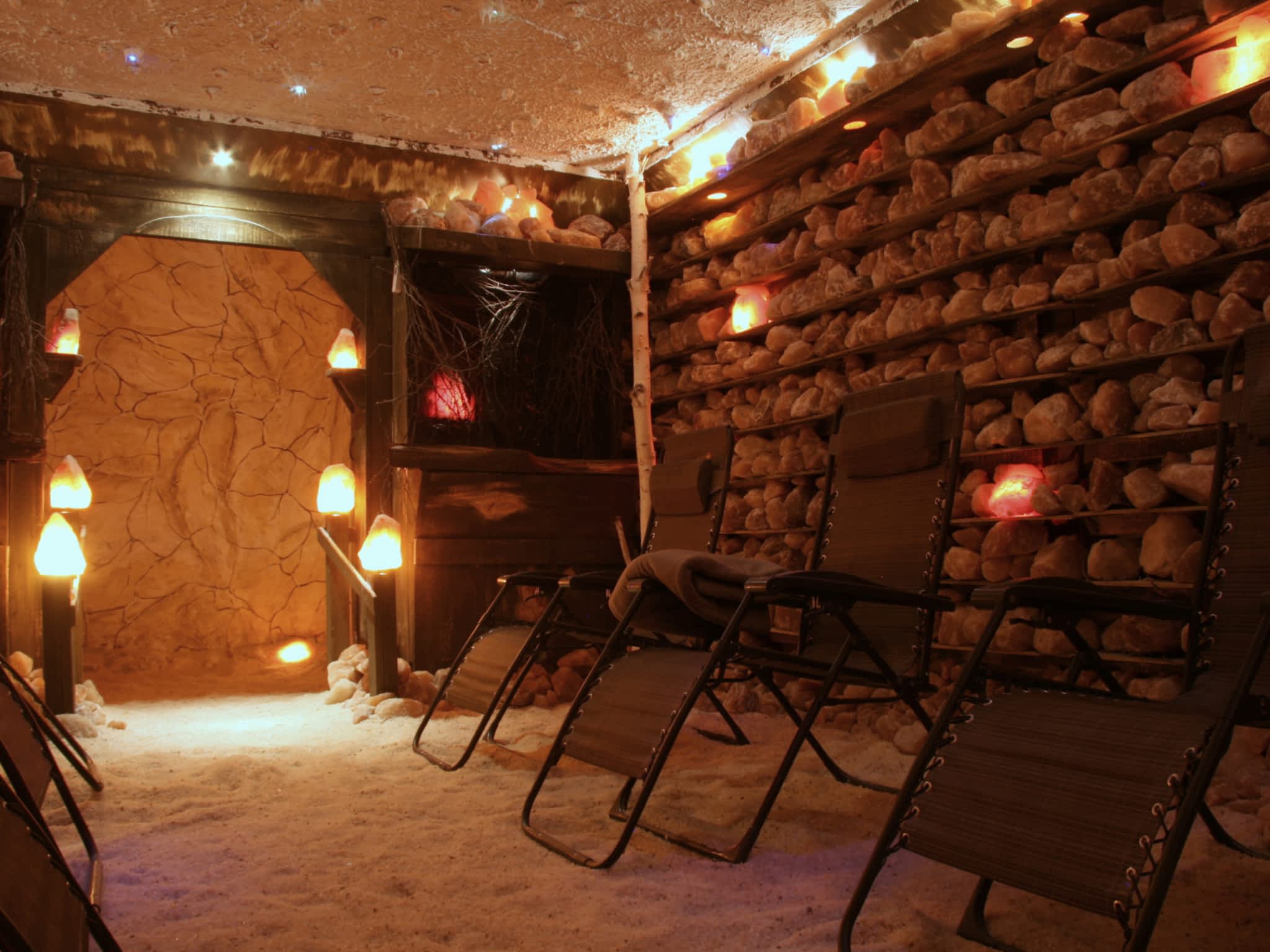 photo WebFire 360 Photography