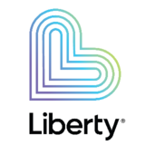 Voir le profil de Liberty - Saint John