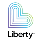 Liberty - Fournaises
