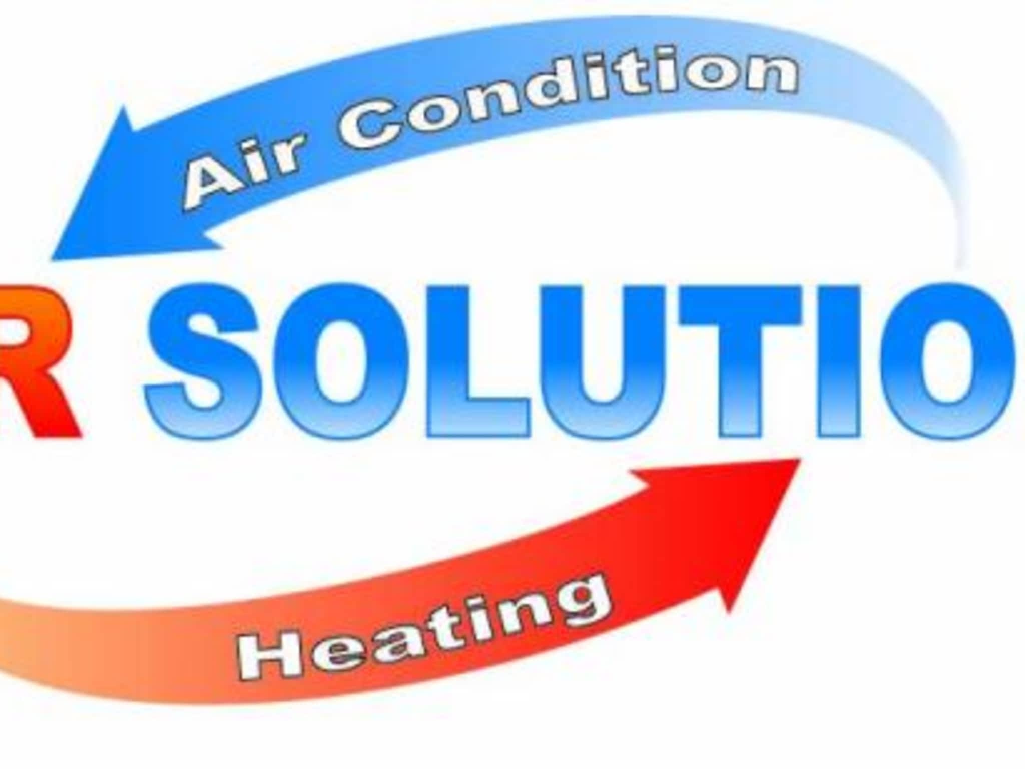 photo Pro Mechanical Plumbing Heating & Cooling