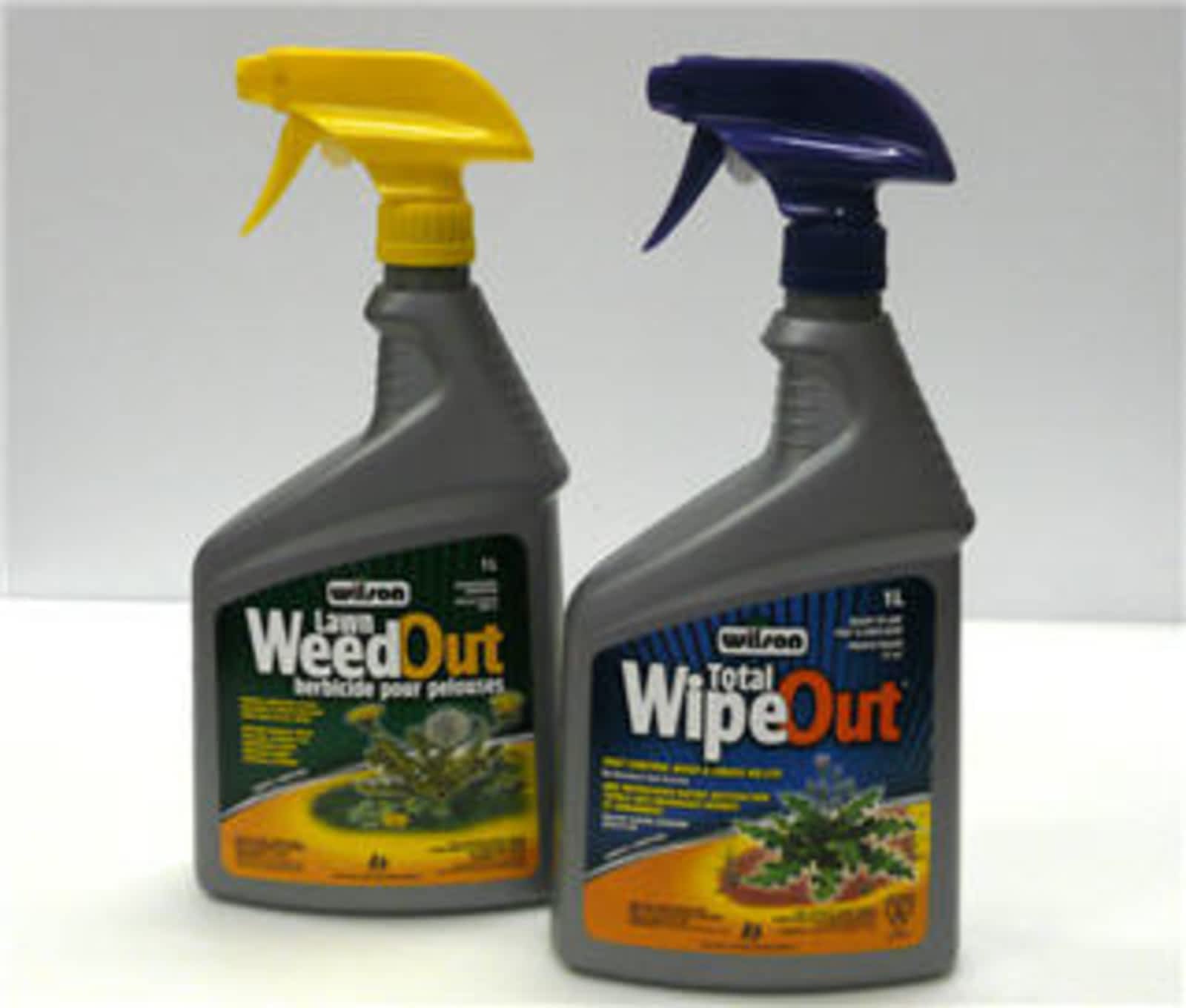 Deco Labels & Tags - Opening Hours - 28 Greensboro Dr ...