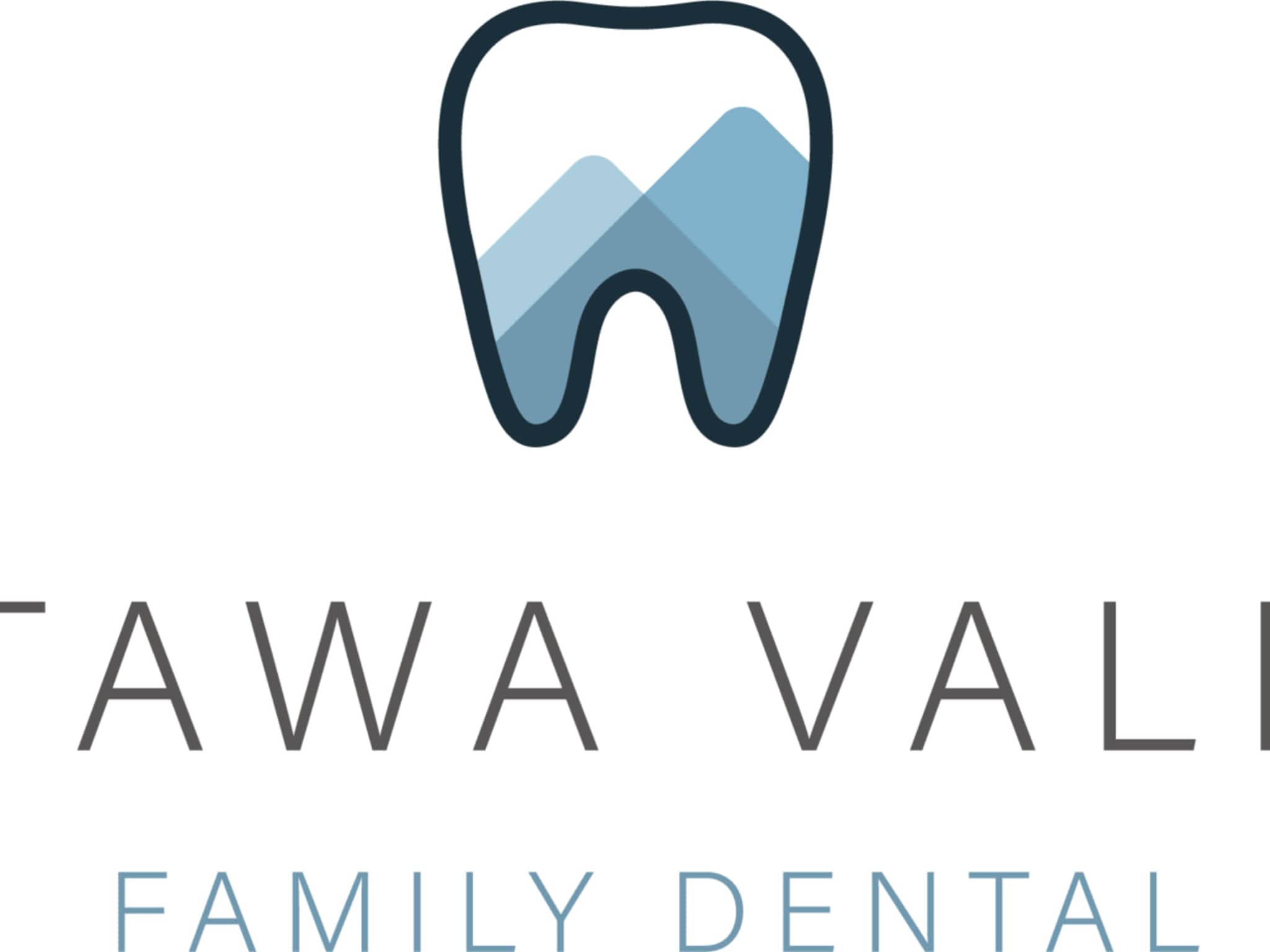 photo Ottawa Valley Family Dental
