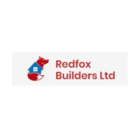 Redfox Builders Ltd - Building Contractors