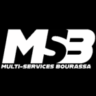 Multi Service Bourassa - Entretien de gazon