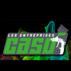 View Les Entreprises Caso’s Saint-Jean-de-Matha profile